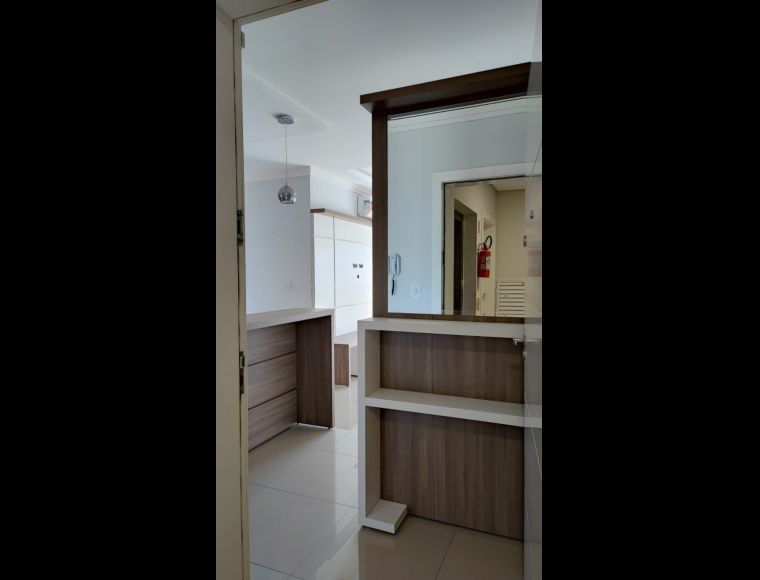 Apartamento em Apiúna com 3 Dormitórios (1 suíte) e 82.35 m² - 3562132-L
