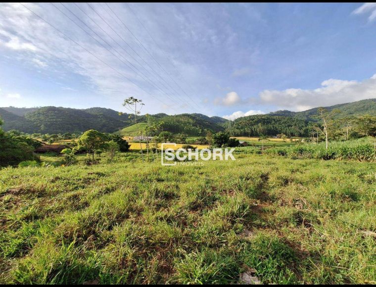 Imóvel Rural em Ascurra com 93027 m² - SI0222