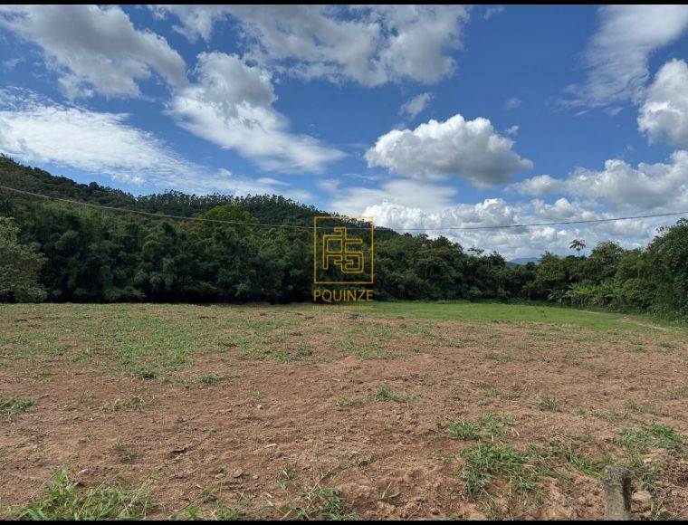 Terreno em Ascurra com 13000 m² - P151283
