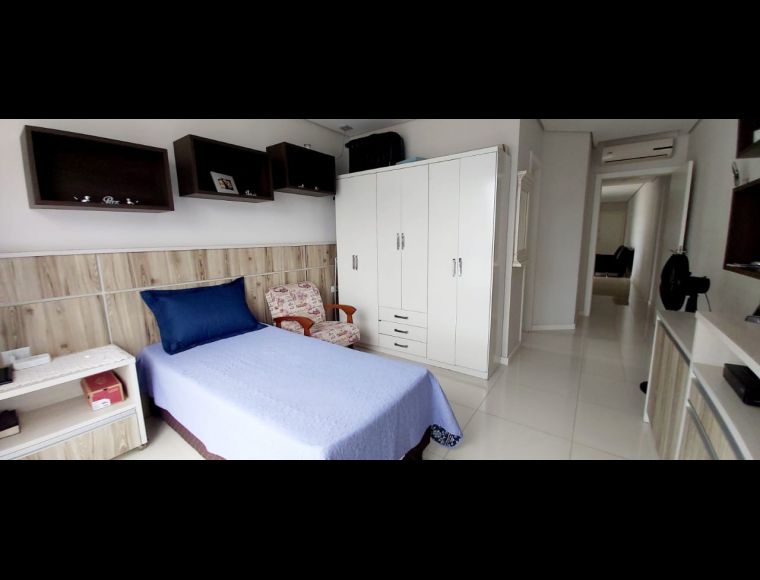 Apartamento no Bairro Bairro das Nações em Balneário Camboriú com 2 Dormitórios (1 suíte) - 465642