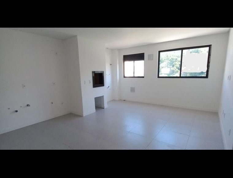 Apartamento no Bairro Bairro das Nações em Balneário Camboriú com 2 Dormitórios (1 suíte) - 465876