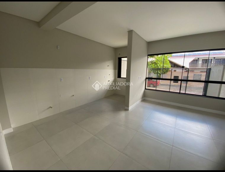 Apartamento no Bairro Bairro das Nações em Balneário Camboriú com 2 Dormitórios (2 suítes) - 470454