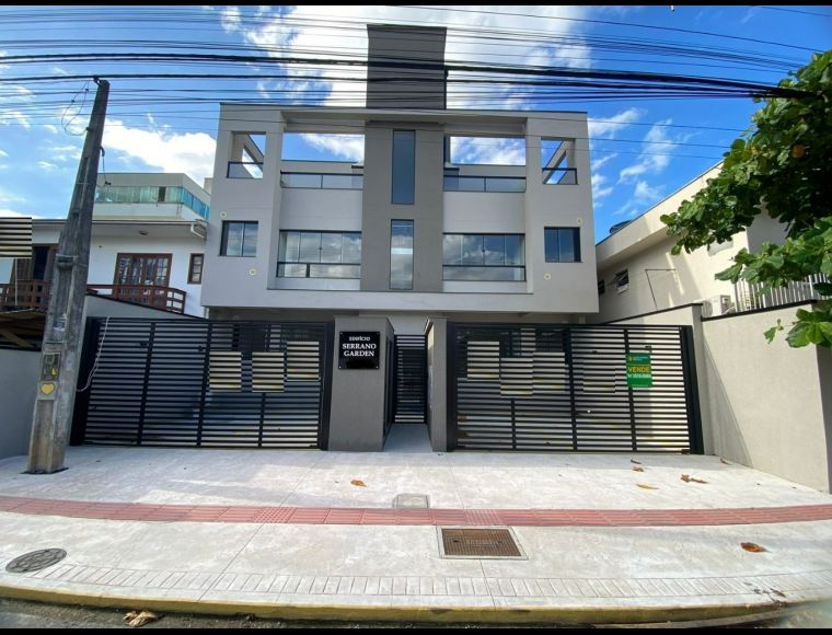 Apartamento no Bairro Bairro das Nações em Balneário Camboriú com 3 Dormitórios (2 suítes) - 470429