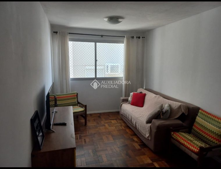 Apartamento no Bairro Centro em Balneário Camboriú com 2 Dormitórios - 474549