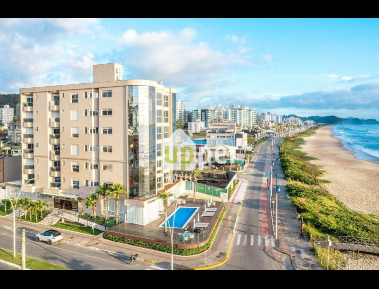 Apartamento no Bairro Praia dos Amores em Balneário Camboriú com 4 Dormitórios (4 suítes) e 203 m² - AP0082
