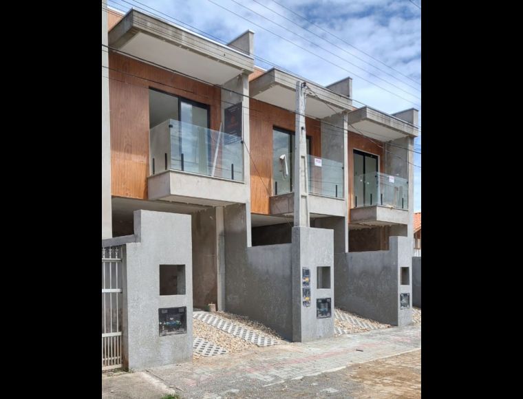 Apartamento no Bairro Centro em Balneário Piçarras com 3 Dormitórios (1 suíte) e 106.44 m² - 35718182