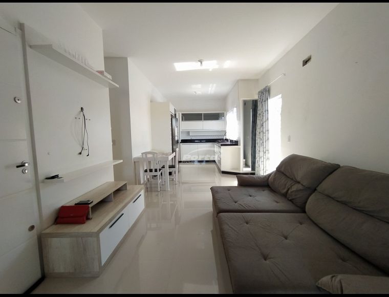 Apartamento no Bairro Itacolomi em Balneário Piçarras com 3 Dormitórios (1 suíte) e 115 m² - 35715364