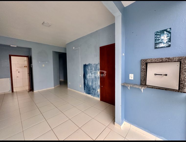 Apartamento no Bairro Itacolomi em Balneário Piçarras com 2 Dormitórios e 68 m² - 35717820