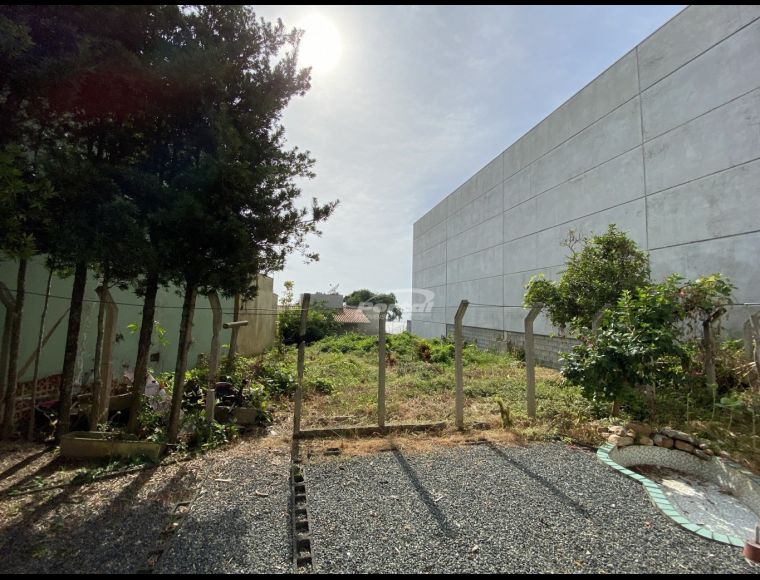 Terreno no Bairro Centro em Balneário Piçarras com 580.5 m² - 35715882