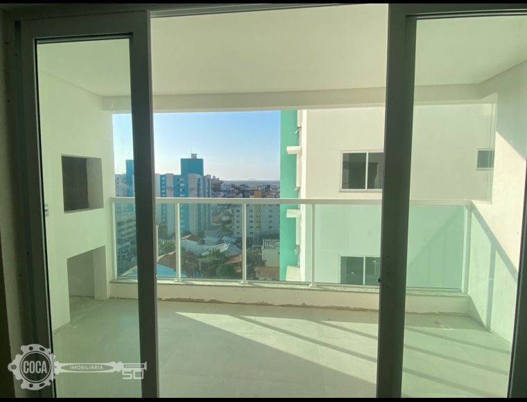 Apartamento no Bairro Centro em Barra Velha com 2 Dormitórios (2 suítes) e 83 m² - 4010928