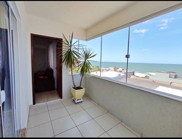 Apartamento no Bairro Itajuba em Barra Velha com 2 Dormitórios e 90 m² - 35717774