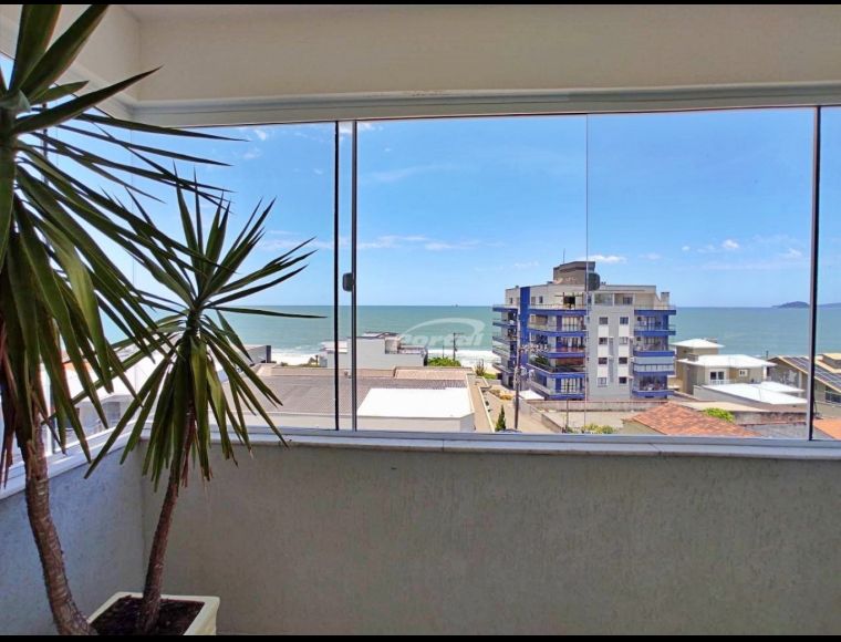 Apartamento no Bairro Itajuba em Barra Velha com 2 Dormitórios e 90 m² - 35717774
