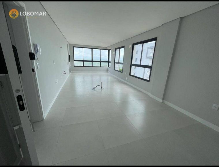 Apartamento no Bairro Itajuba em Barra Velha com 3 Dormitórios (1 suíte) e 99 m² - AP1231