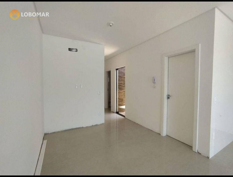 Apartamento no Bairro Itajuba em Barra Velha com 2 Dormitórios (1 suíte) e 64 m² - AP0771