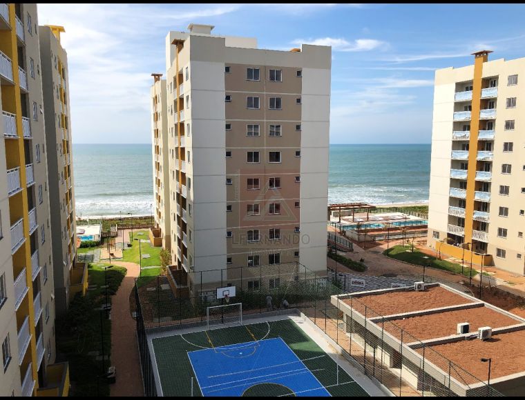 Apartamento no Bairro Tabuleiro em Barra Velha com 2 Dormitórios e 59 m² - 89146