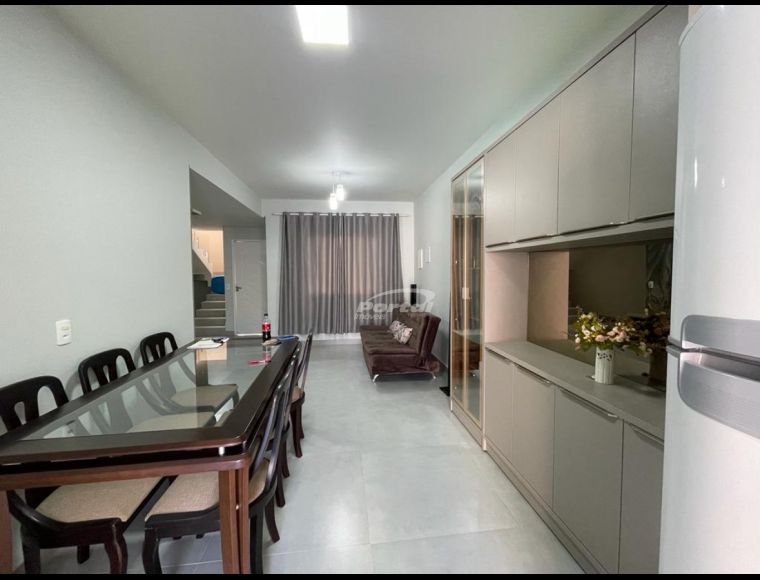 Casa no Bairro Itajuba em Barra Velha com 3 Dormitórios (1 suíte) e 140 m² - 35716367