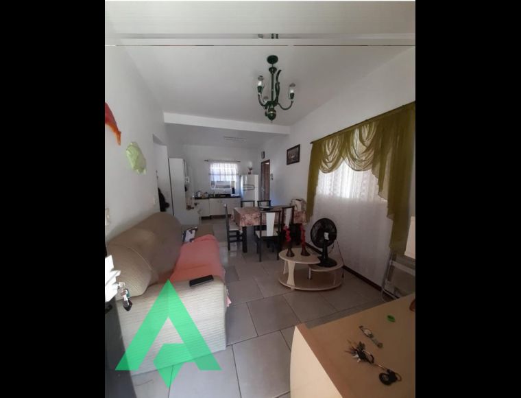 Casa no Bairro Itajuba em Barra Velha com 3 Dormitórios (1 suíte) e 300 m² - 1335584