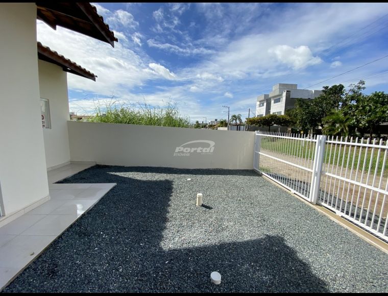 Casa no Bairro Itajuba em Barra Velha com 2 Dormitórios (1 suíte) e 70 m² - 35712308