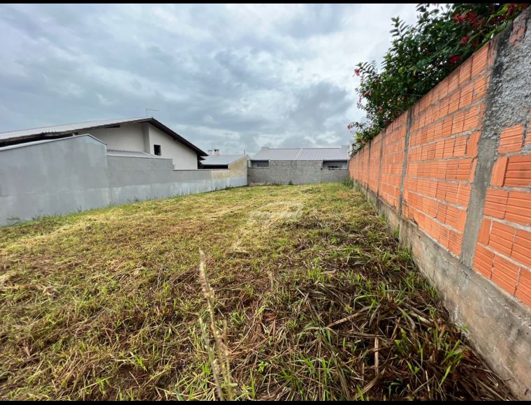 Terreno no Bairro Itajuba em Barra Velha com 300 m² - 35715924