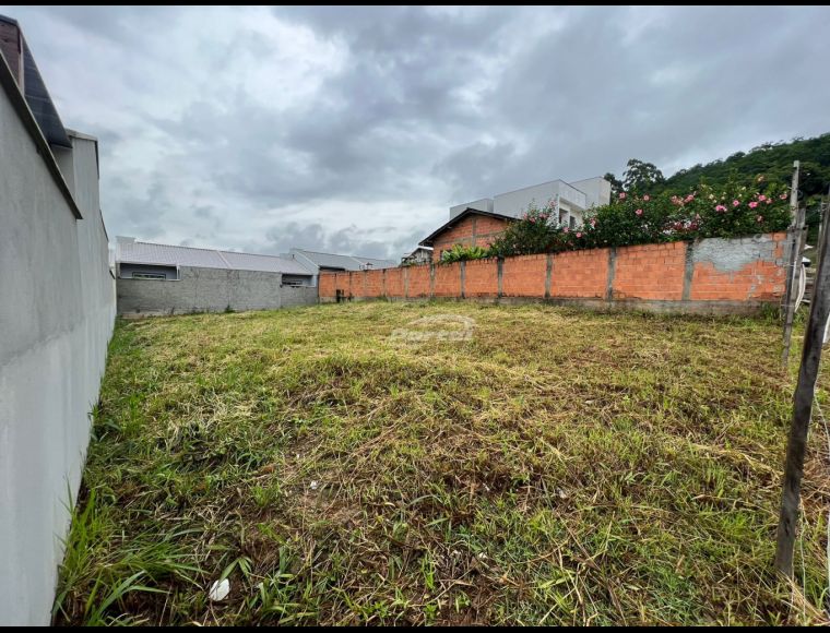 Terreno no Bairro Itajuba em Barra Velha com 300 m² - 35715924
