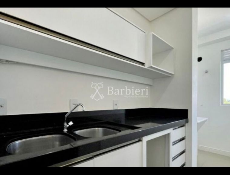 Apartamento no Bairro Boa Vista em Blumenau com 2 Dormitórios e 62 m² - 3824640