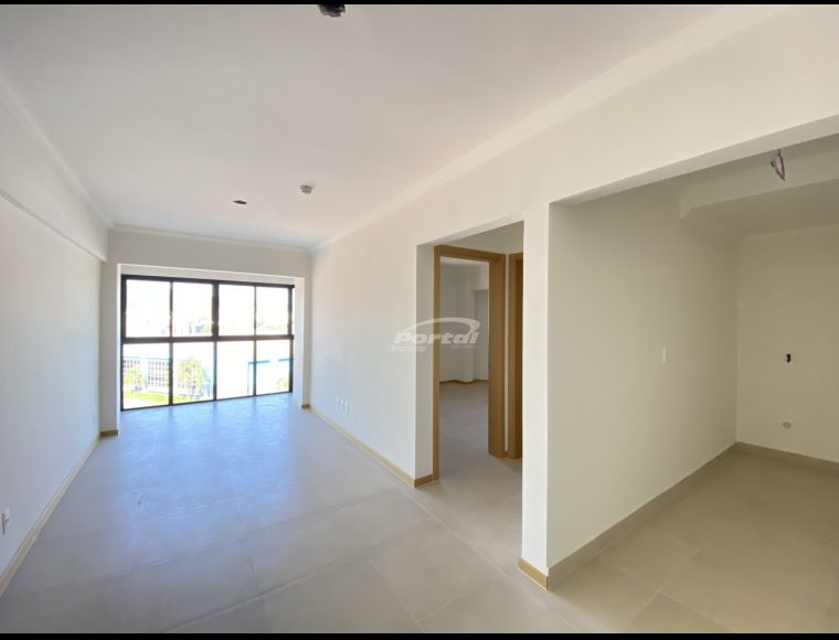 Apartamento no Bairro Centro em Blumenau com 1 Dormitórios e 37.56 m² - 35718440
