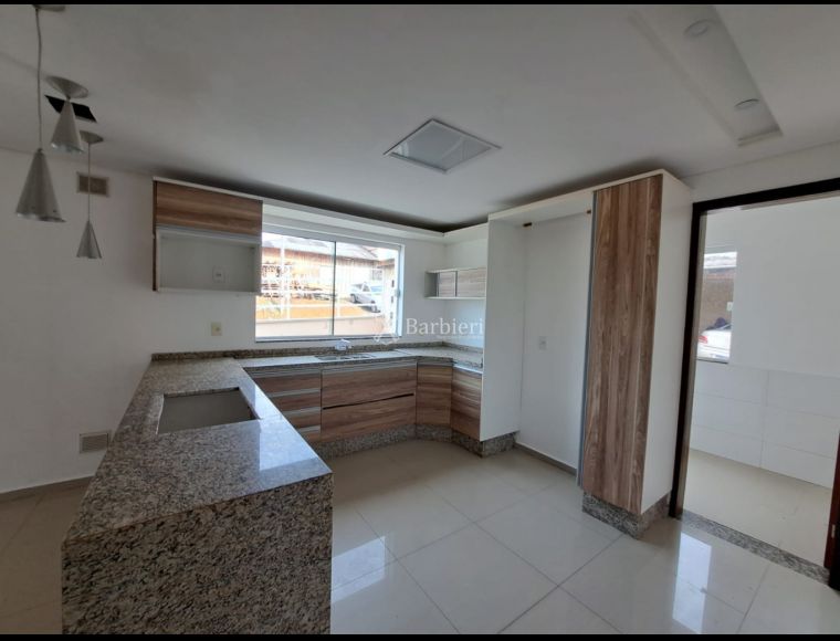 Apartamento no Bairro Fortaleza em Blumenau com 3 Dormitórios (1 suíte) e 130 m² - 3824896
