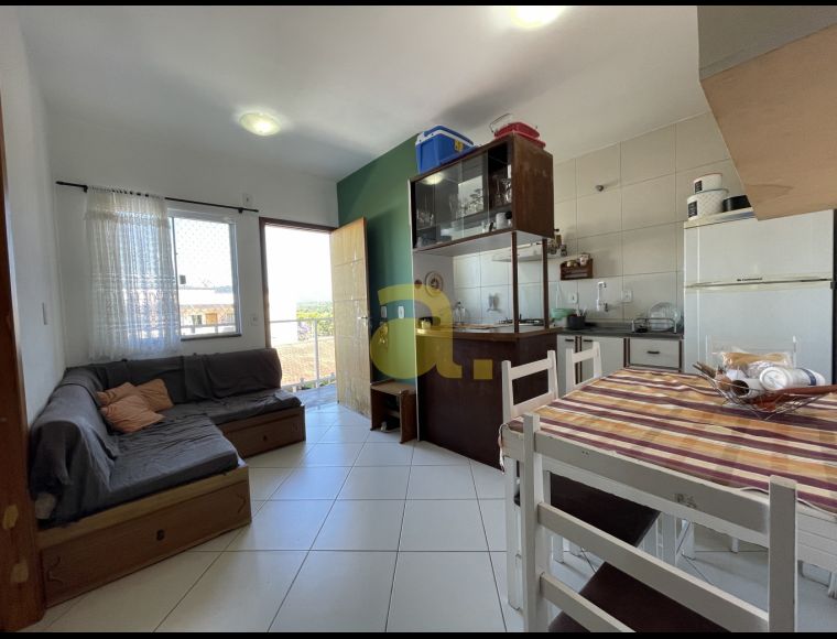 Apartamento no Bairro Itoupava Central em Blumenau com 2 Dormitórios e 41.55 m² - 6003986