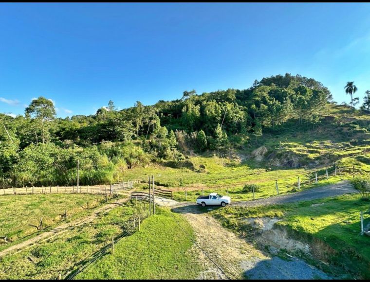 Apartamento no Bairro Itoupava Central em Blumenau