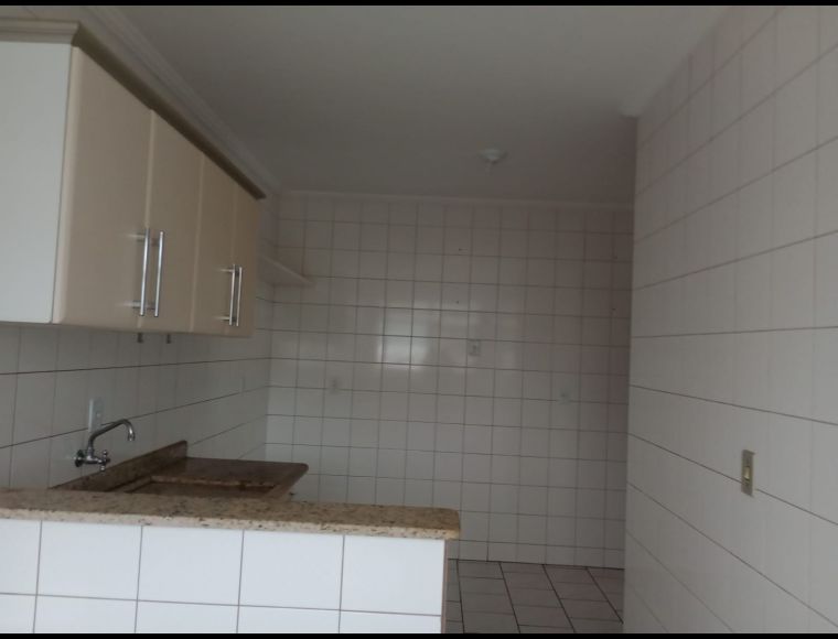 Apartamento no Bairro Itoupava Norte em Blumenau com 2 Dormitórios e 100 m² - Cláudia Residence I 301