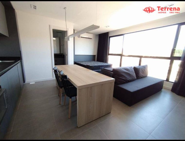 Apartamento no Bairro Itoupava Seca em Blumenau com 1 Dormitórios e 32 m² - LF0002