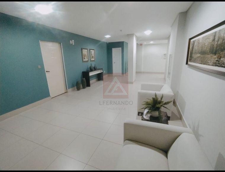 Apartamento no Bairro Itoupava Seca em Blumenau com 1 Dormitórios e 70 m² - 4428-L