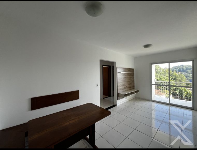 Apartamento no Bairro Itoupava Seca em Blumenau com 3 Dormitórios (1 suíte) e 70 m² - 3310889