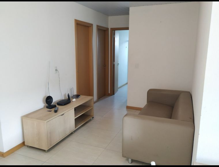 Apartamento no Bairro Itoupava Seca em Blumenau com 1 Dormitórios e 20 m² - 3474629