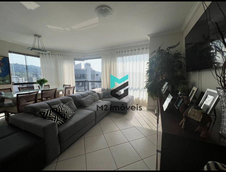 Apartamento no Bairro Jardim Blumenau em Blumenau com 5 Dormitórios (3 suítes) e 350 m² - CO0020