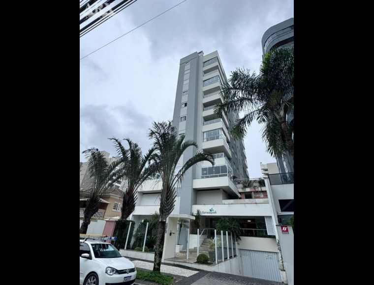 Apartamento no Bairro Jardim Blumenau em Blumenau com 3 Dormitórios (1 suíte) e 88 m² - 3030205
