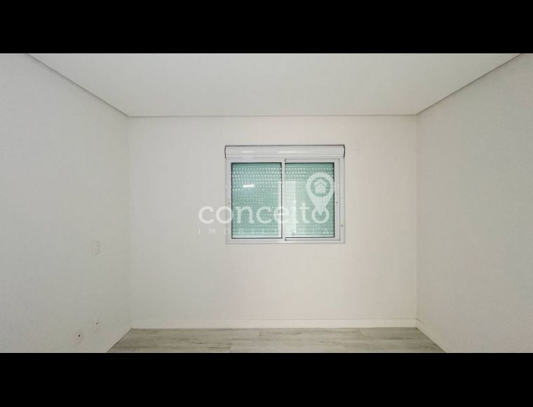 Apartamento no Bairro Jardim Blumenau em Blumenau com 3 Dormitórios (3 suítes) e 123 m²
