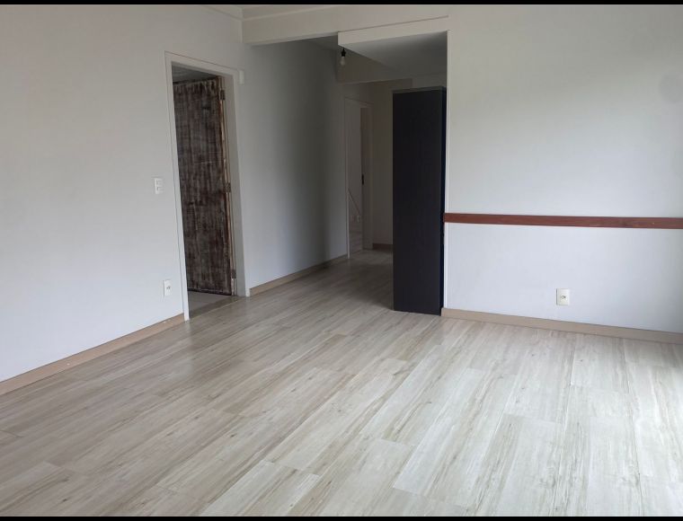 Apartamento no Bairro Ponta Aguda em Blumenau com 2 Dormitórios e 80 m² - A 371