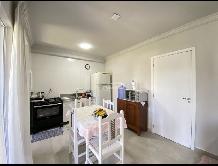 Apartamento no Bairro Salto Norte em Blumenau com 2 Dormitórios (1 suíte) e 67.77 m² - 35718274