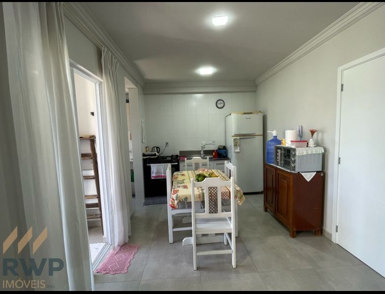Apartamento no Bairro Salto Norte em Blumenau com 2 Dormitórios (1 suíte) e 67.77 m² - 4651744