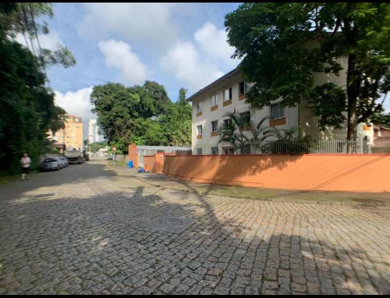 Apartamento no Bairro Velha em Blumenau com 3 Dormitórios (1 suíte) e 93.95 m² - 3477678