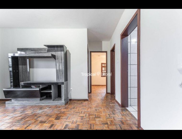 Apartamento no Bairro Velha em Blumenau com 2 Dormitórios e 53 m² - AP3605