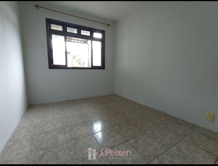 Apartamento no Bairro Velha em Blumenau com 1 Dormitórios - 5007155