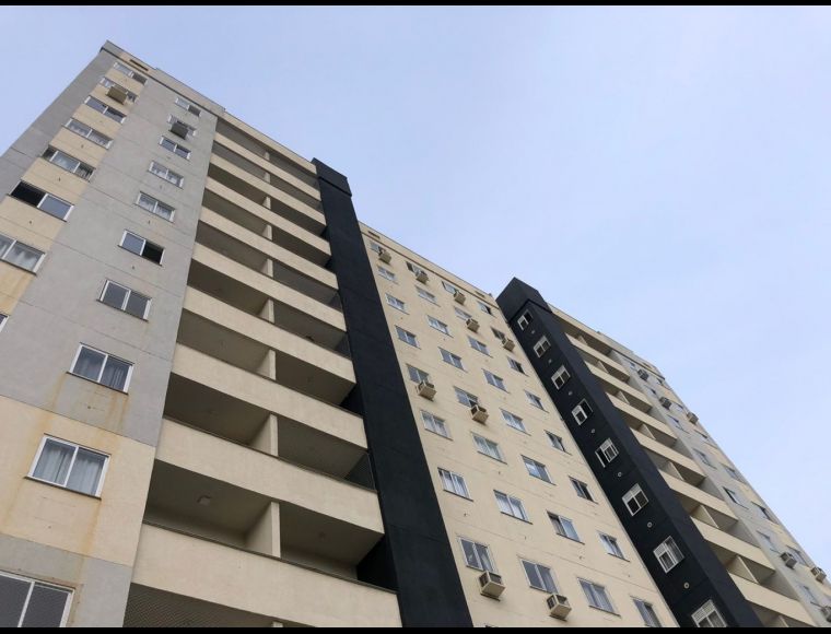 Apartamento no Bairro Velha Central em Blumenau com 2 Dormitórios e 54.34 m² - 70212693