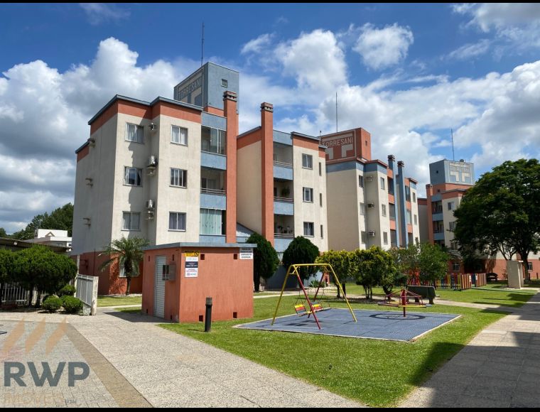 Apartamento no Bairro Velha Central em Blumenau com 3 Dormitórios e 77 m² - 4651571
