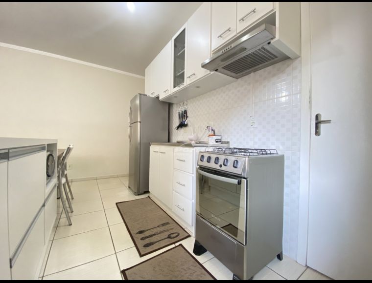 Apartamento no Bairro Velha Central em Blumenau com 2 Dormitórios e 51.3 m² - 35718084