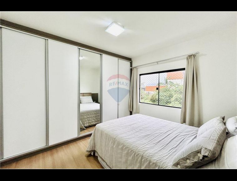 Apartamento no Bairro Velha Central em Blumenau com 2 Dormitórios e 55 m² - 590141028-23