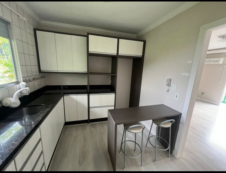 Apartamento no Bairro Velha Central em Blumenau com 3 Dormitórios e 78.35 m² - 3475772
