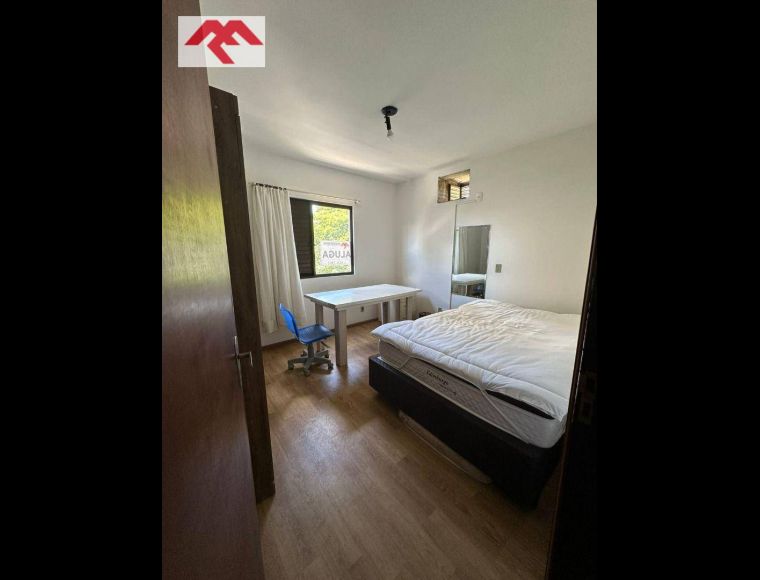 Apartamento no Bairro Victor Konder em Blumenau com 2 Dormitórios (1 suíte) e 90 m² - AP0066