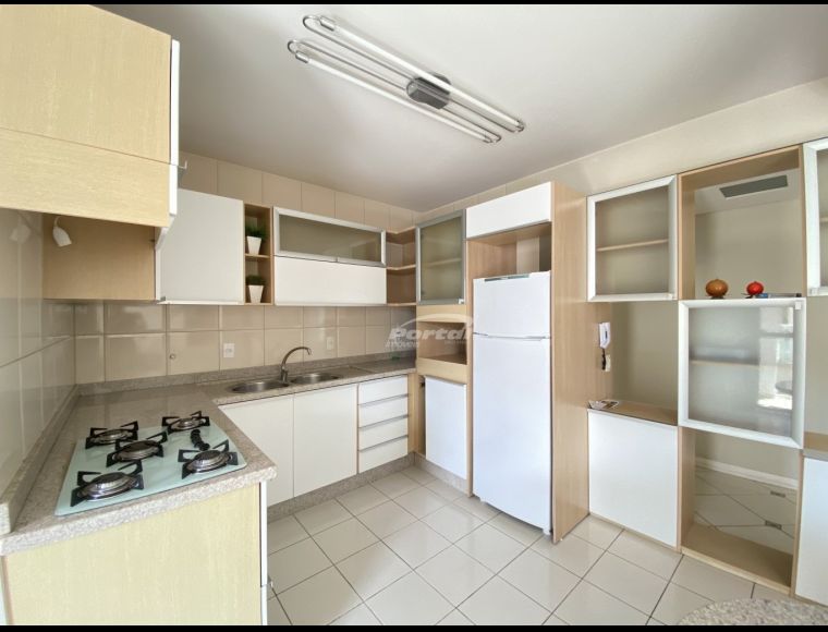 Apartamento no Bairro Victor Konder em Blumenau com 2 Dormitórios (1 suíte) e 85.15 m² - 35717968